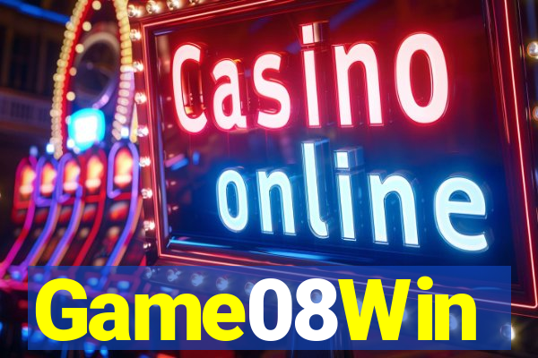 Game08Win