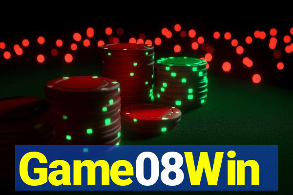 Game08Win