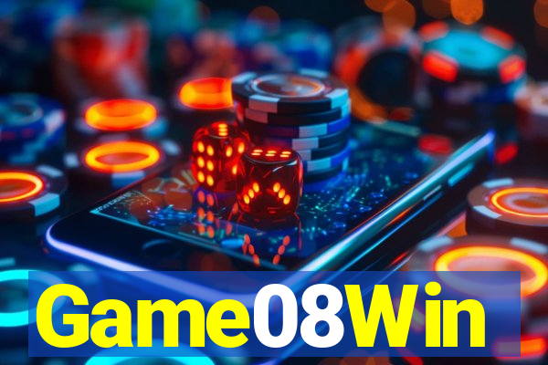 Game08Win