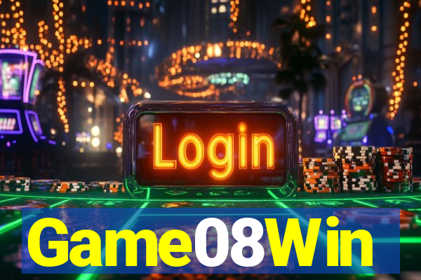 Game08Win