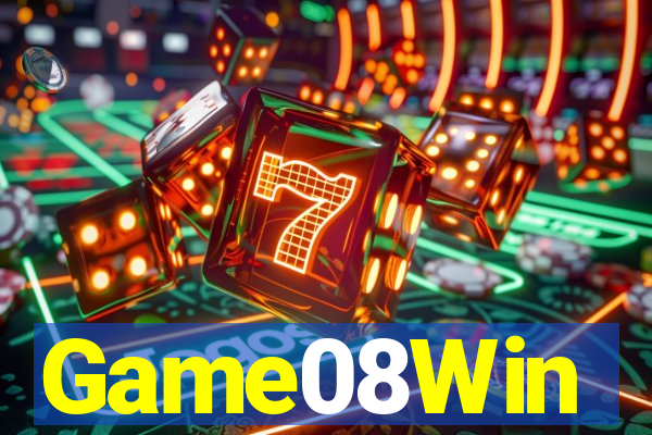 Game08Win