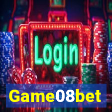 Game08bet