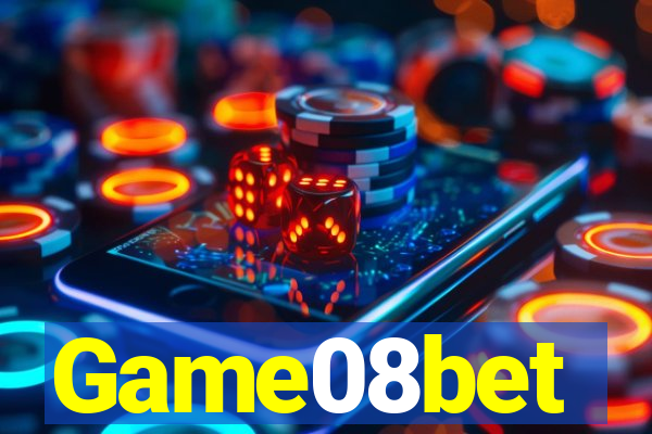 Game08bet
