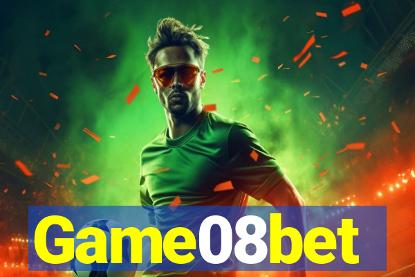 Game08bet