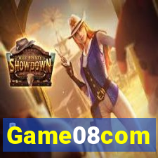 Game08com