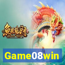 Game08win