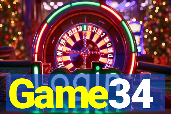 Game34