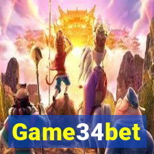 Game34bet