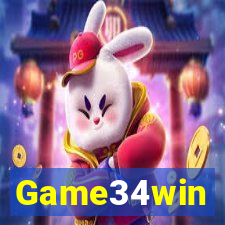 Game34win