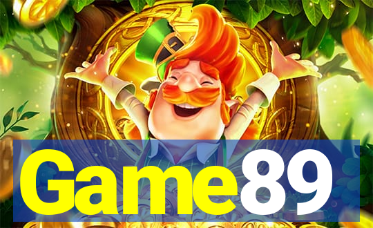 Game89