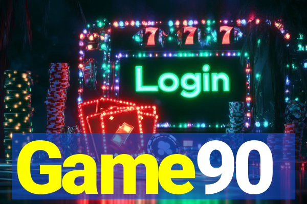 Game90