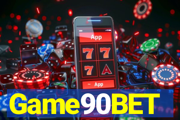Game90BET