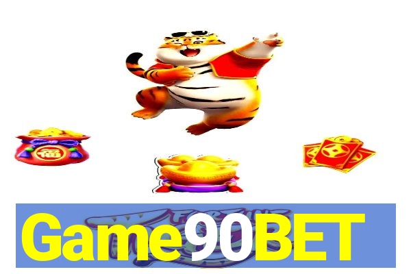 Game90BET