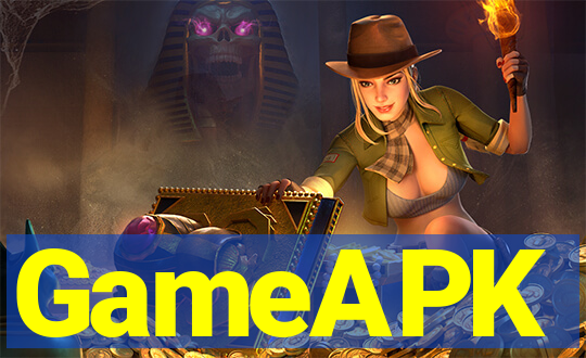GameAPK