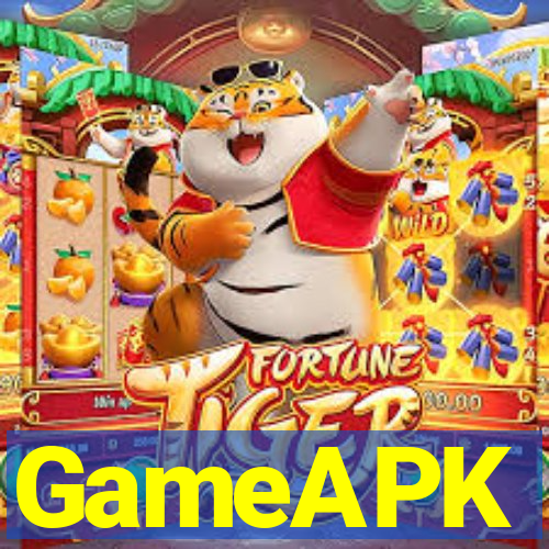 GameAPK