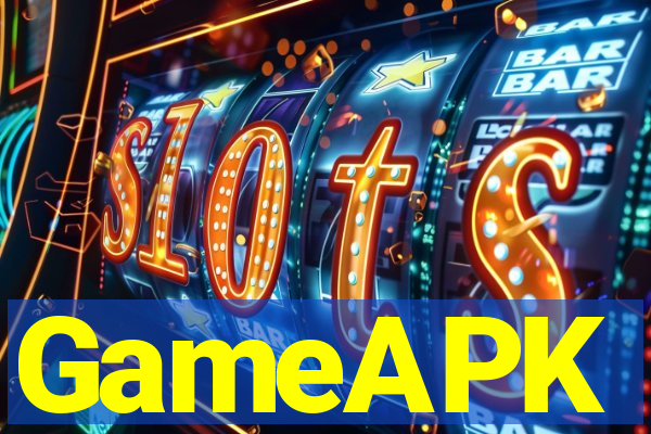 GameAPK