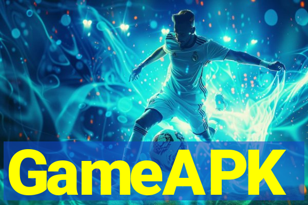 GameAPK