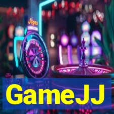 GameJJ