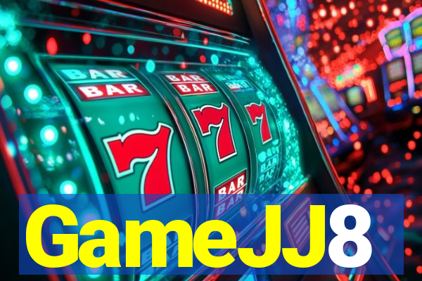 GameJJ8