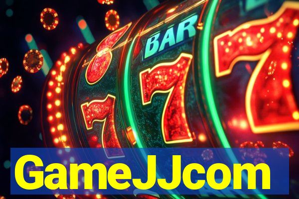 GameJJcom