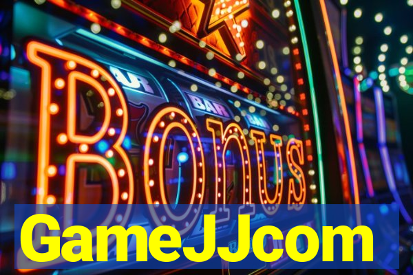 GameJJcom
