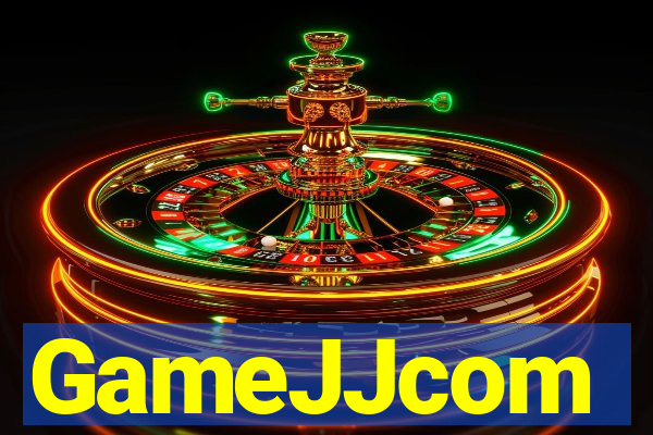 GameJJcom