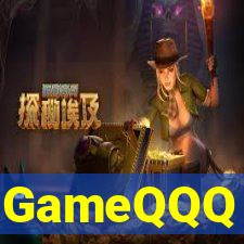 GameQQQ