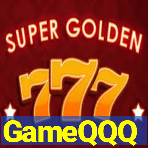 GameQQQ