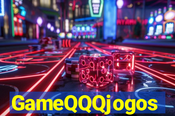 GameQQQjogos