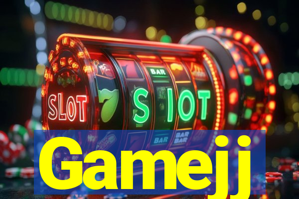 Gamejj