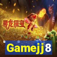 Gamejj8