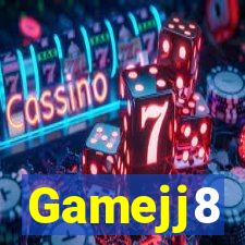 Gamejj8