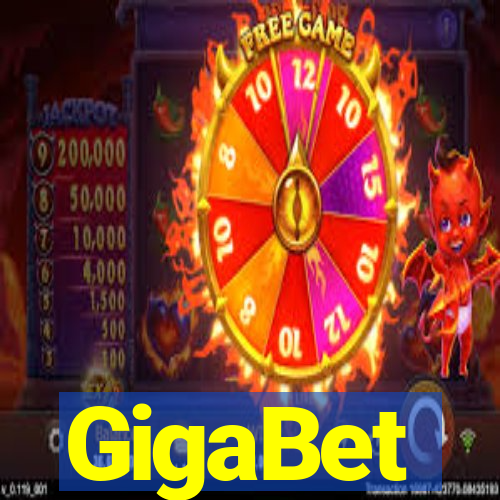 GigaBet
