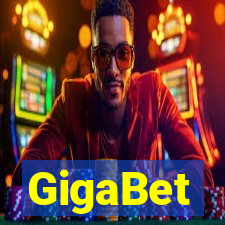 GigaBet