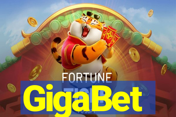 GigaBet