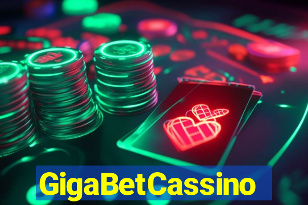 GigaBetCassino