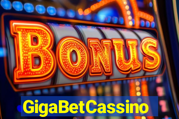 GigaBetCassino
