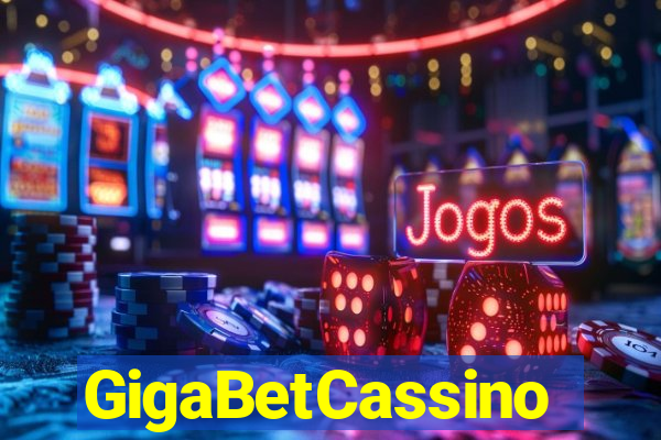 GigaBetCassino
