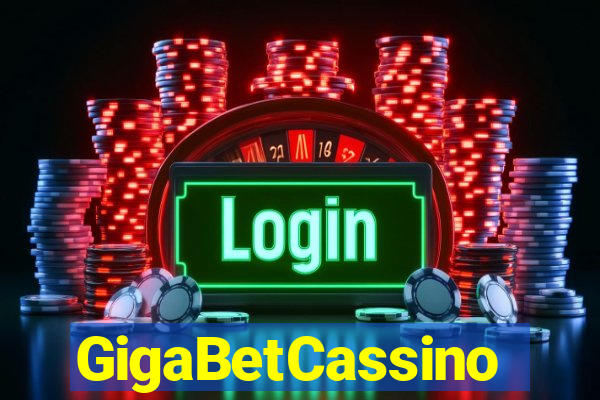 GigaBetCassino
