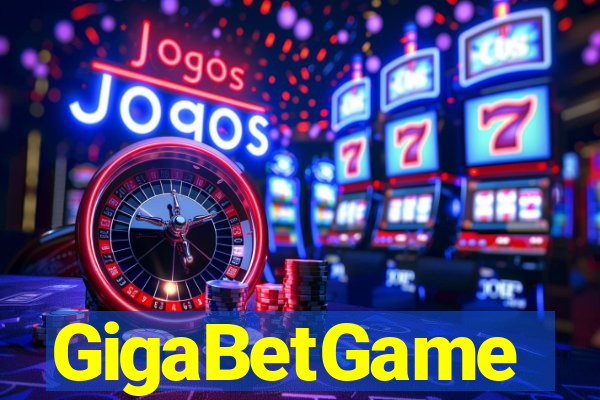 GigaBetGame