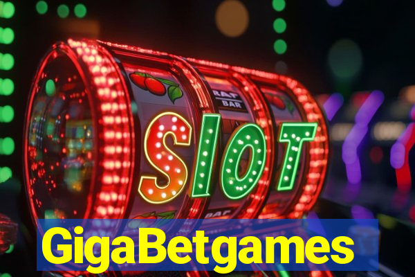 GigaBetgames