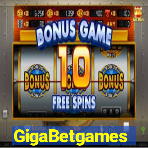 GigaBetgames