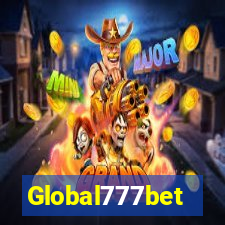 Global777bet