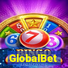 GlobalBet