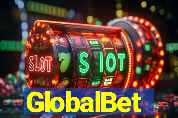 GlobalBet