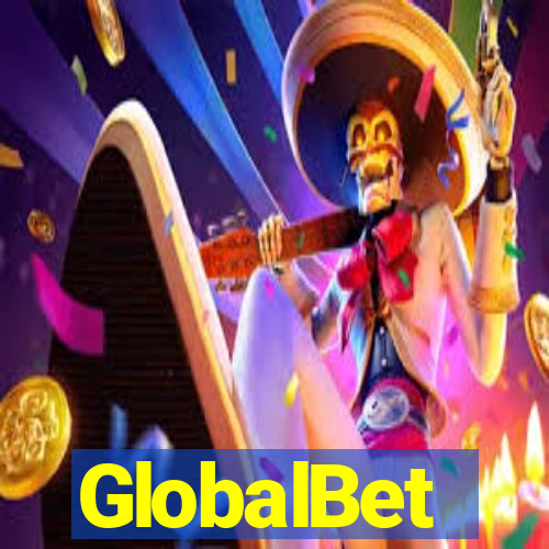 GlobalBet