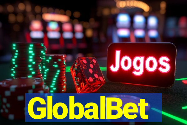 GlobalBet