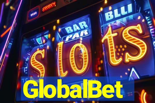 GlobalBet