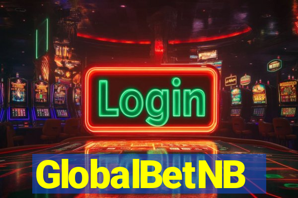 GlobalBetNB