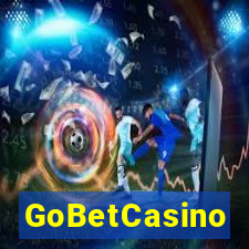 GoBetCasino